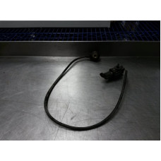 90K043 Knock Detonation Sensor For 00-01 Ford Expedition 5.4 XL3F12A699AA 90K043 Knock Detonation Sensor For 00-01 Ford Expedition 5.4 XL3F12A699AA
